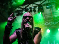 live 20181228 0121godslave