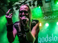 live 20181228 0122godslave