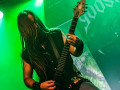live 20181228 0123godslave