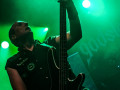 live 20181228 0124godslave