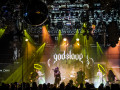live 20181228 0125godslave