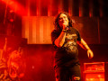 live 20181228 0201tankard