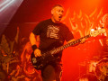 live 20181228 0203tankard