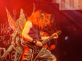 live 20181228 0204tankard