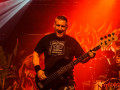 live 20181228 0205tankard
