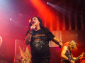 live 20181228 0206tankard