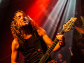 live 20181228 0207tankard