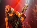 live 20181228 0208tankard