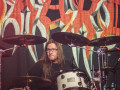 live 20181228 0209tankard