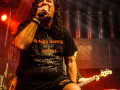 live 20181228 0210tankard