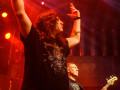 live 20181228 0212tankard
