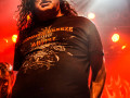 live 20181228 0213tankard