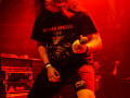 live 20181228 0215tankard