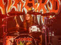 live 20181228 0216tankard