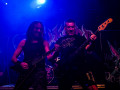 live 20181228 0217tankard