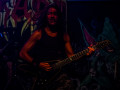 live 20181228 0218tankard
