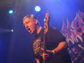 live 20181228 0220tankard
