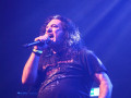 live 20181228 0221tankard