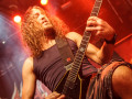 live 20181228 0223tankard