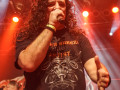 live 20181228 0224tankard