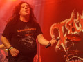 live 20181228 0225tankard