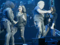 live 20190303 0104 orchester