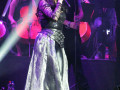 live 20190303 0602 kaufmann