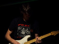 live 20190316 0101 solow