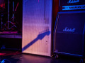 live 20190316 0102 solow