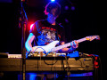 live 20190316 0103 solow