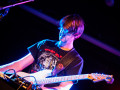 live 20190316 0106 solow