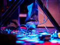 live 20190316 0107 solow