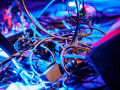 live 20190316 0109 solow