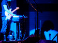 live 20190316 0110 solow