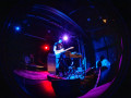 live 20190316 0111 solow