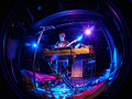 live 20190316 0112 solow