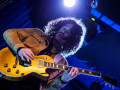 live 20190316 0203 greatbeyond