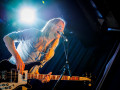 live 20190316 0206 greatbeyond