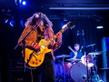live 20190316 0207 greatbeyond