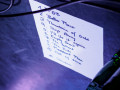 live 20190316 0209 greatbeyond