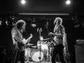 live 20190316 0211 greatbeyond