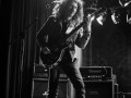 live 20190316 0212 greatbeyond