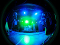 live 20190316 0213 greatbeyond