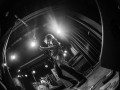 live 20190316 0214 greatbeyond