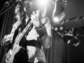 live 20190316 0217 greatbeyond