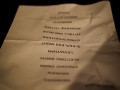 live 20190316 0301 galacticsuperlords