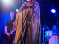 live 20190316 0304 galacticsuperlords