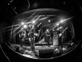 live 20190316 0305 galacticsuperlords