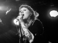 live 20190316 0306 galacticsuperlords