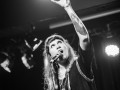 live 20190316 0307 galacticsuperlords
